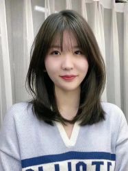 -零度造型