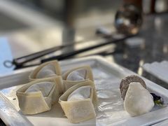 -辉哥火锅(虹桥路店)