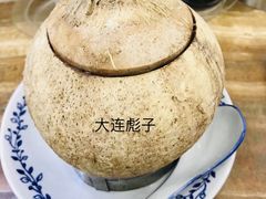 -達揚原味燉品(文明路店)