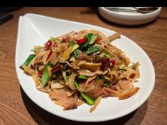 -云海肴·汽锅鸡·云南菜(领展购物广场·中关村店)
