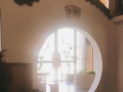 -道南書院·私房菜·早午茶·茶馆