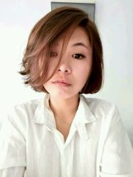 -东晨宝格丽品质造型