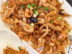 -海韵人家.海景花园经典云南菜(双廊店)