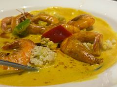 -千日贺茶餐厅(高新万达店)