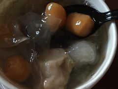 -大蜜旺(丽水店)