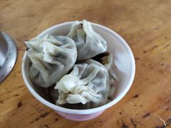 -王氏烧麦大骨汤水饺