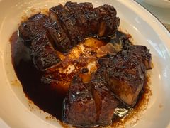 -朱仔记食府(江南大道店)
