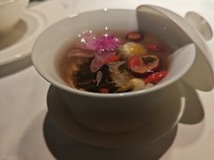 -巴蜀风月·聚会团建·生日宴(宝安店)
