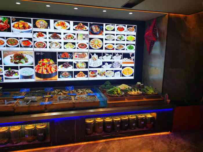 舜和海鲜(黄金店)-"今天跟朋友一起来舜和东边的黄金店吃饭,果.