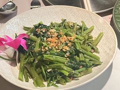 -POKIPOKI泰食谷仓东南亚菜(侨香店)