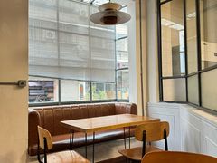 -21G Espresso(前山店)