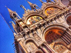 -圣马尔谷圣殿宗主教座堂