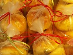 -好利来(革新店)