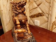 -金紫荆松骨休闲水会