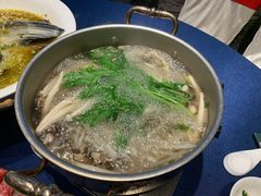 -得尔乐大酒店(南塘店)