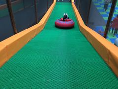 -蒙特利亲子乐园