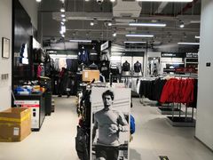 -阿迪达斯(八方汇精品优惠店)