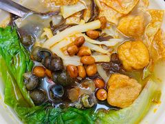 -笋果坊螺蛳粉(竹园小区店)