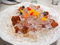 -陶陶居酒家(新天地店)