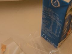 -莞香楼·正宗东莞菜(东升店)