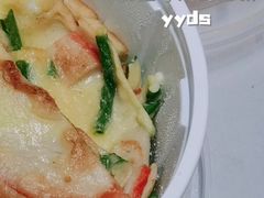 -HONGA HONGA雄家(曹路店)