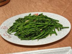 -抱德·潮汕味(敦和店原惠城鱼仔)