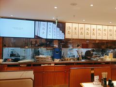 -松鹤楼面馆(飞州国际广场店)