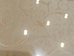 -丽泽山庄·生态怀柔菜·虹鳟鱼(红螺寺店)