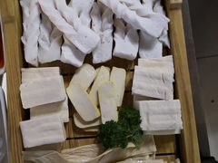 -老诚一锅羊蝎子(黄寺大街店)