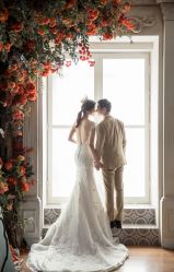 -THE QUEEN(北京店)