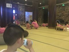 -8号公馆(金川街店)