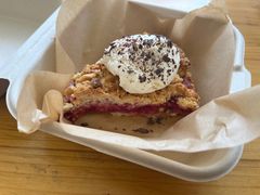 -北欧饼铺 Nordic Bakery Shop(荣祥广场店)