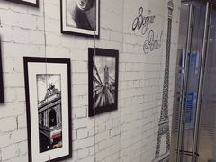 -泰康拜博口腔(世博园乐尔店)