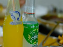 -渝味黄姐火锅(黄泥村店)
