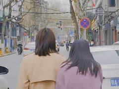 -循礼门鲜花花市(武汉循礼门店)