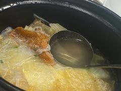 -和记小菜(七宝店)
