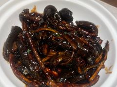 -双东酒店(东关街店)