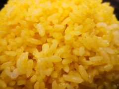 -大家乐(广州中华广场店)