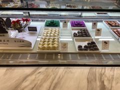 -GODIVA(王府井apm店)