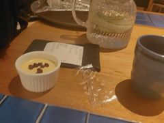 -龙湖杭州滨江天街