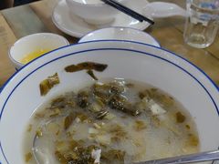-湘香私房菜(大石长隆店)