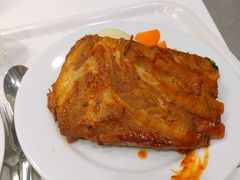 -宜家·瑞典风味餐厅(烟台路店)