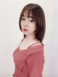点击看大图 -HD HAIR STYLE