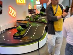 -现代汽车文化中心 Hyundai Motorstudio Beijing