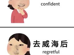 -幸福门