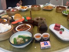 -有心德(隆生店)