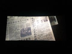 -万达影城(汉街万达广场IMAX店)