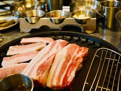 -401餐厅(弘大店)
