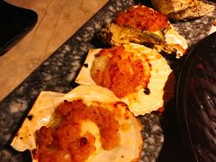 -沪小胖小龙虾(淮海中路旗舰店)