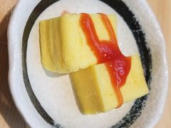 -本格丼·炭火烤肉饭(大悦路成都大悦城店)